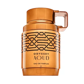 Armaf Odyssey Aoud Eau de Parfum férfiaknak 100 ml 2024568