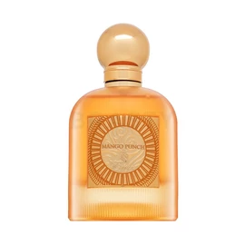 Emir Mango Punch Eau de Parfum uniszex 100 ml 2047043