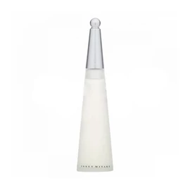 Issey Miyake L'Eau d'Issey Eau de Toilette nőknek 100 ml 8056