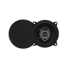 Mingyuan autóhangszóró szett – 13,5 cm, 3-utas, 400W TS-1372