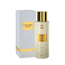 Ajmal Cashmere Musc hajparfüm nőknek 100 ml 2006231