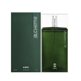 Ajmal Alcheme Eau de Parfum uniszex 90 ml 2048104