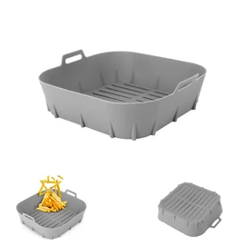 Air Fryer Szilikon betét 279036