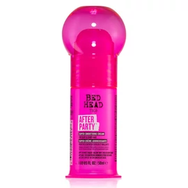 Tigi Bed Head After Party styling krém rakoncátlan hajra 100 ml 16232