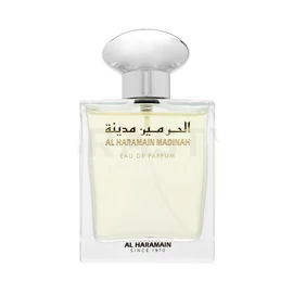 Al Haramain Madinah Eau de Parfum 129481