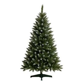 Havas műfenyő 100 cm HM100