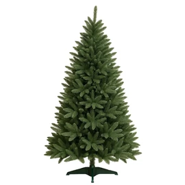 Műfenyő 250 cm MF250