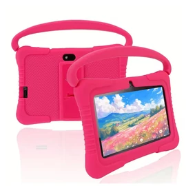 Veidoo 7&quot; Gyermek Táblagép – Oktató Tablet Gyerekeknek WT1248612