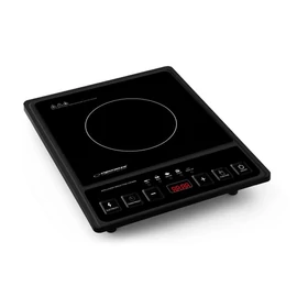Esperanza KRAKATAU indukciós főzőlap – 2000 W EKH011