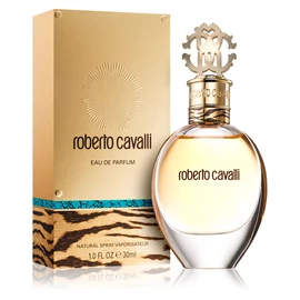 Roberto Cavalli for Women EDP nőknek 75 ml 12529