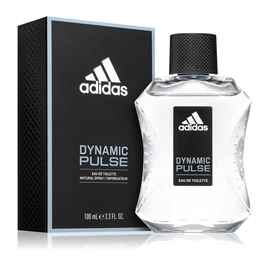 Adidas Dynamic Pulse EDT férfiaknak 100 ml 94
