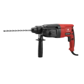 LAYEM Ütvefúró Kalapács 800W LY-BTA2601