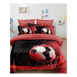 3 részes  prémium ágynemű garnitúra ZQ-01-05