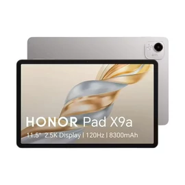 HONOR Pad X9a tablet – 11.5&quot; 129G3XQX9