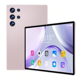 Qetupa Z50 Android 14 Tablet – 10.1&quot; Rose Gold színű 76001117RG