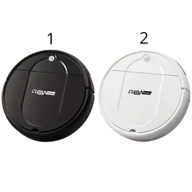 S30 3 az 1-ben robotporszívó QA7790389