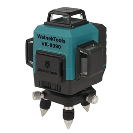 Welnek Tools lézeres szintező VK-8090