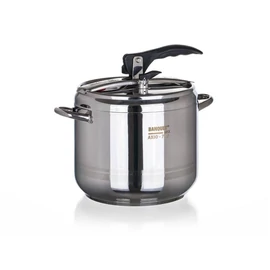 AXIO 7,0 L rozsdamentes kukta 2322704