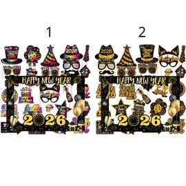 31 db-os 2026 Szilveszteri Fotósarok Csomag HG5500664