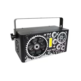 YSH 3-az-1-ben Parti Lézerfény XG3043137