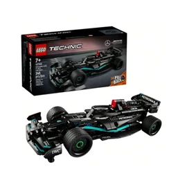 LEGO® Technic™ Mercedes-AMG F1 W14 E Performance Pullback Építőkocka 178690000