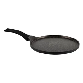 Perfect Home Golden Line Palacsintasütő (26 cm) – Tapadásmentes, Indukciós 11293