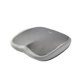Ergonomikus Memóriahab Ülőpárna (Szürke) PX5091500-S