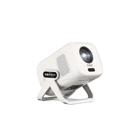XGODY Gimbal N5 Okos Projektor UF5444691