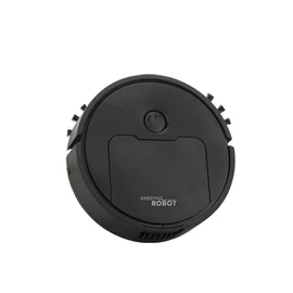 New Sweepin Mini Black robotporszívó holm7262