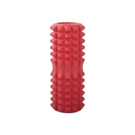 Piros Masszázshenger – Izomregenerációhoz és CrossFithoz 14286_CZE