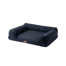 Purlov Prémium Ortopédiai Kutyafekhely – S Méret (65x55 cm) 00026914