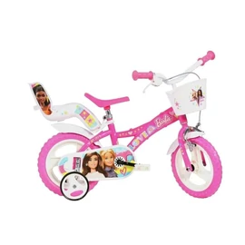 Dino Bikes 12