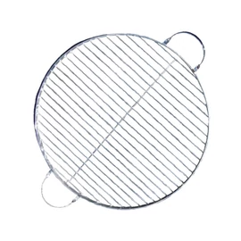 Magyar Füles Grillrács – 50 cm 5999559150593