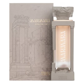 French Avenue Marmara Eau de Parfum unisex 100 ml 2082325