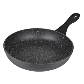 Bachmayer Alumínium serpenyő 20cm BM-7705-20