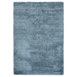 Milano collection szőnyeg 120 x 170 cm - Sötétkék 00044A-120170
