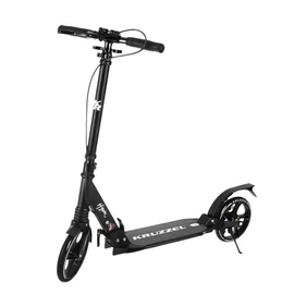 Kruzzel Hyperion összecsukható roller 200 mm kerekekkel – prémium városi modell 00026142