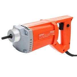 Kraft&amp;Dele Betonvibrátor 1400W KD10842