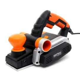 Kraft&amp;Dele Elektromos gyalu, 1550W KD1682
