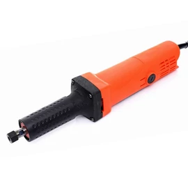Kraft&amp;Dele Egyenes csiszoló 1500W KD3026