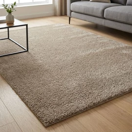 Belinda szőnyeg beige 40x70cm 00052B-b70