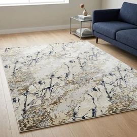 Athena szőnyeg cream beige 40x70cm B7125A-70