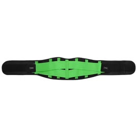 Trizand neoprén karcsúsító öv hasra tépőzáras 120 x 24 cm 00027673