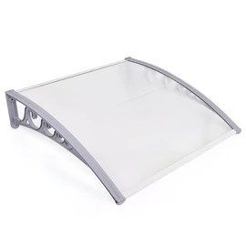 Modern Előtető és Esővédő – 80 x 120 cm MG10156741