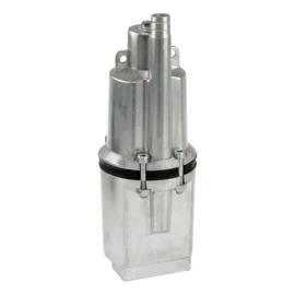 Welnek 220W mélykútszivattyú VK-00220