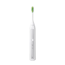 Silk'n Toothwave TW1PE1001 elektromos fogkefe ZT-510202220001