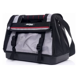 Kraft&amp;Dele 16" Szerszámos Táska KD2039
