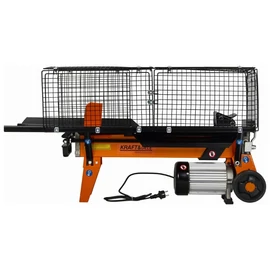 Kraft&amp;Dele elektromos fahasító 2500 watt 7 tonna KD5209