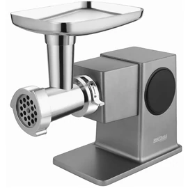 Kraft&amp;Dele Elektromos Húsdaráló – 2500W KD4148