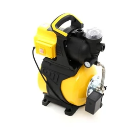 Kraft&amp;Dele Nagy teljesítményű kerti szivattyú – 1300W KD743